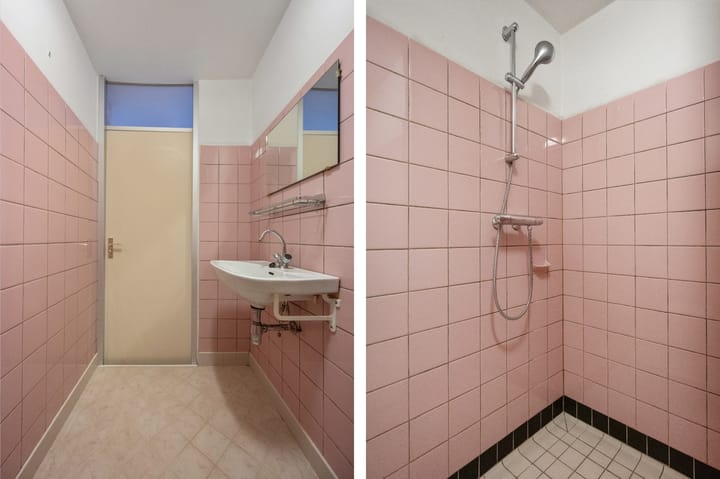 Foto 23 van Groen van Prinstererlaan 41