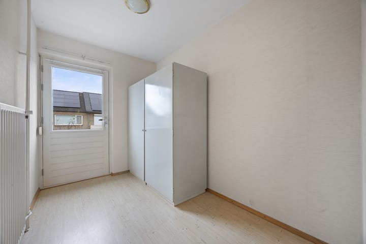 Foto 24 van Groen van Prinstererlaan 41