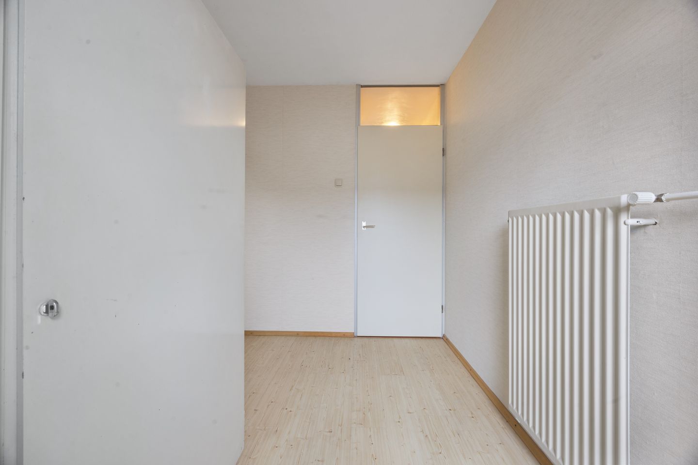 Foto 25 van Groen van Prinstererlaan 41