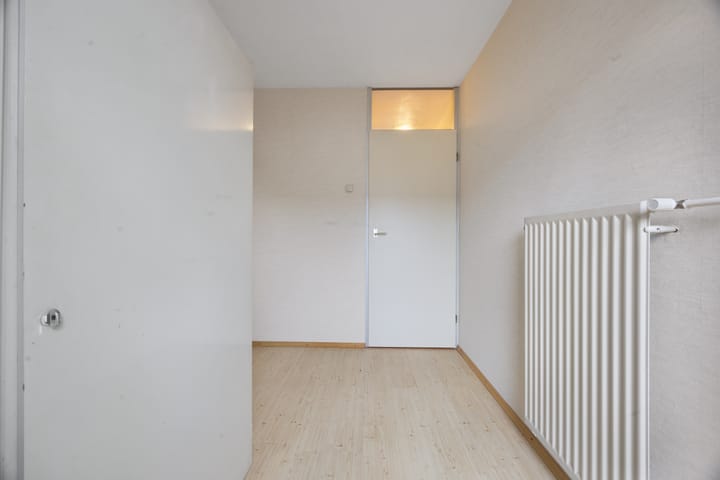 Foto 25 van Groen van Prinstererlaan 41