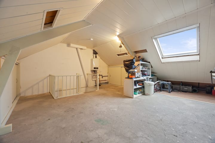 Foto 28 van Groen van Prinstererlaan 41