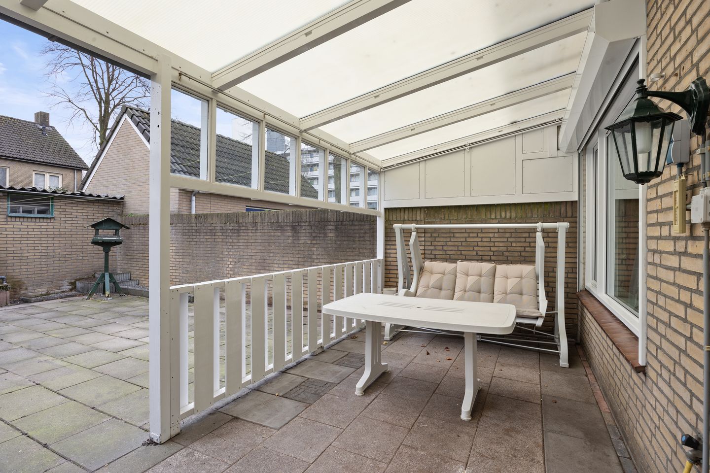 Foto 29 van Groen van Prinstererlaan 41