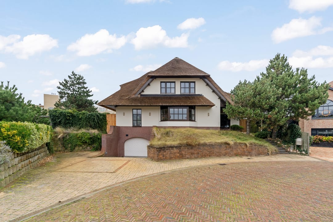 Foto 1 van Sole Miopark 3