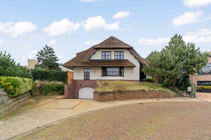 Photo 1 of Sole Miopark 3