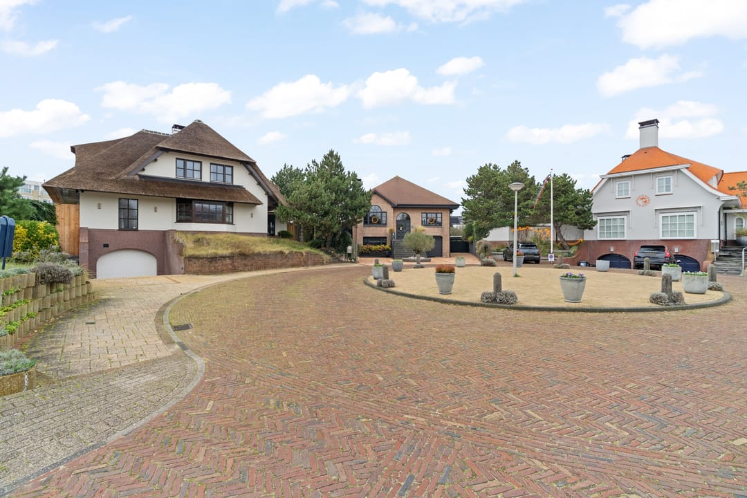 Foto 2 van Sole Miopark 3