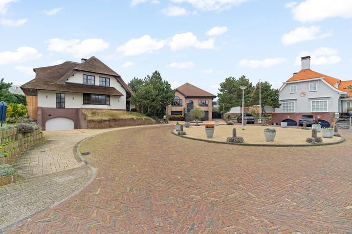 Photo 2 of Sole Miopark 3