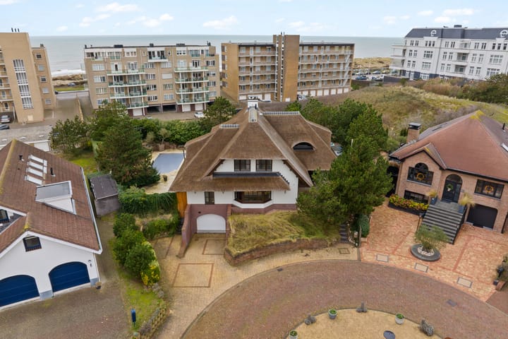 Photo 3 of Sole Miopark 3