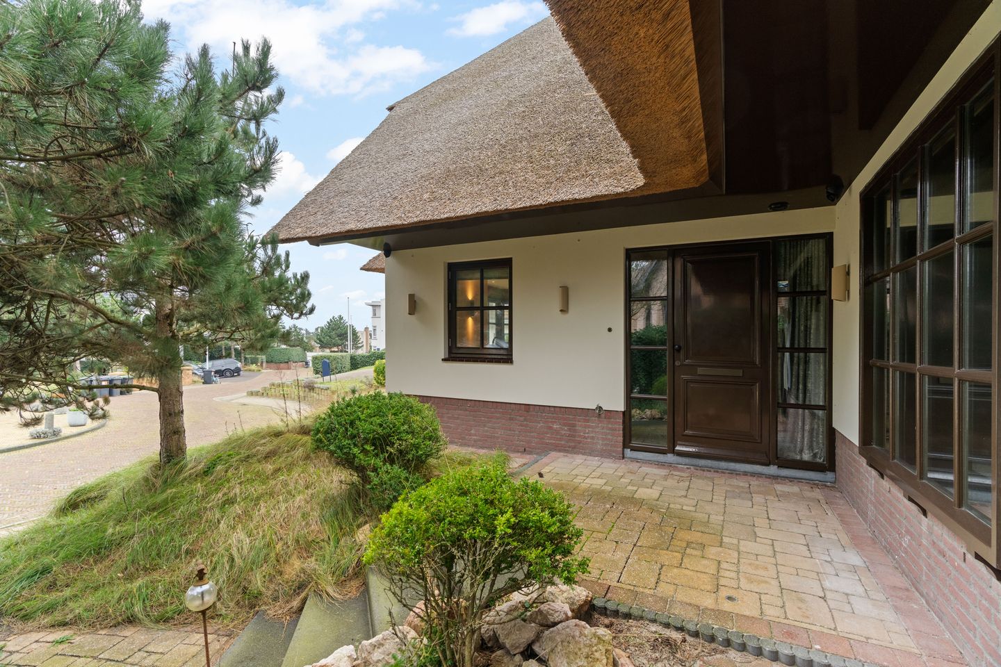 Foto 5 van Sole Miopark 3