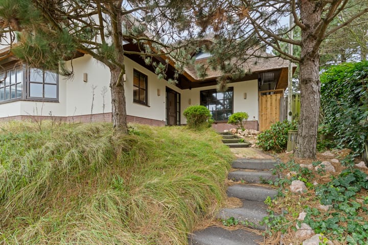 Photo 4 of Sole Miopark 3