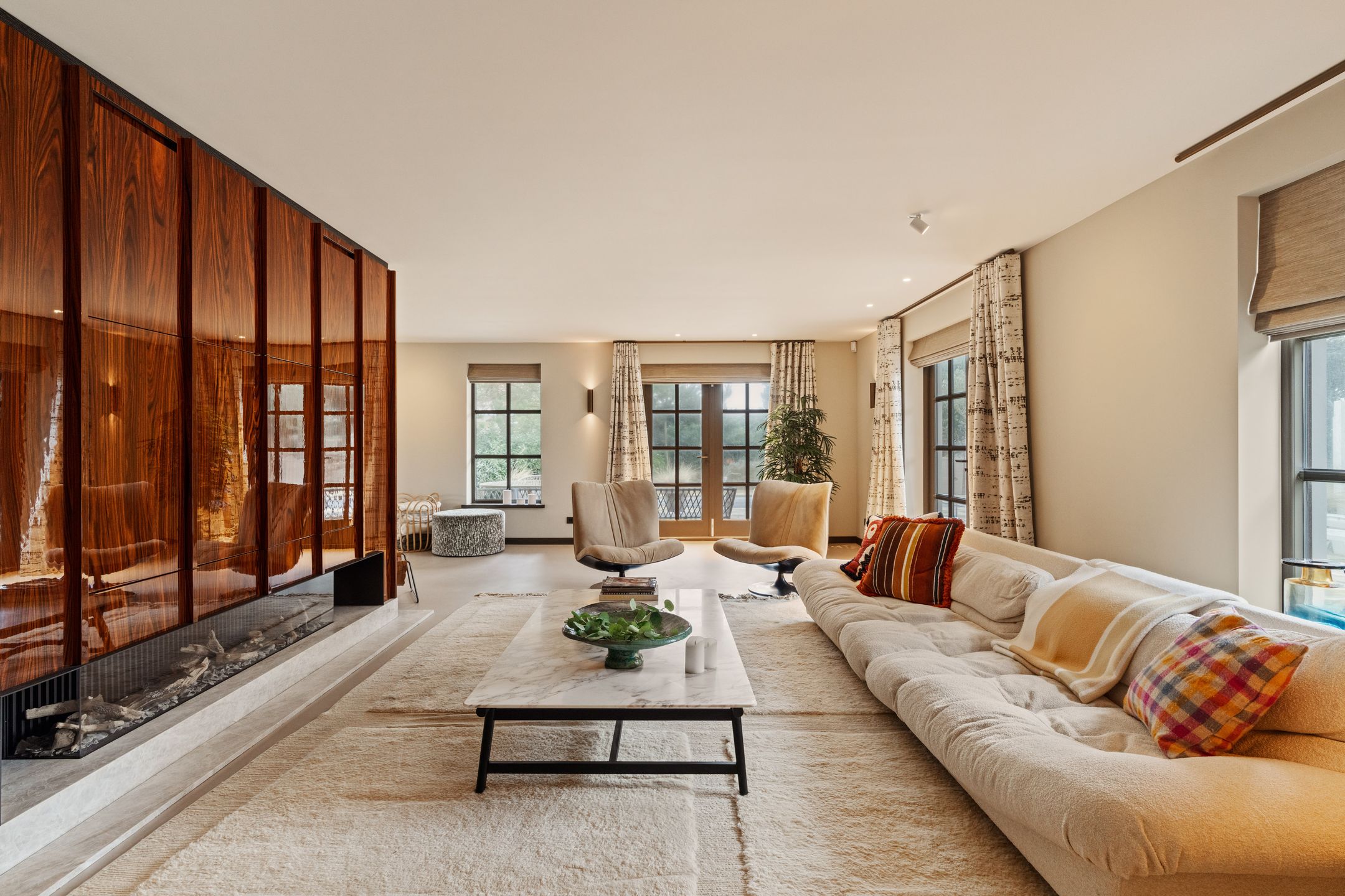 Foto 6 van Sole Miopark 3