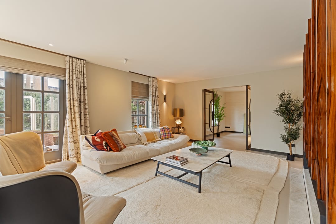 Foto 7 van Sole Miopark 3