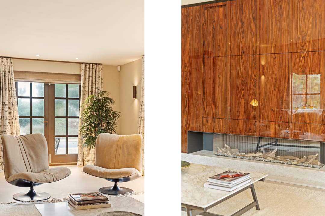 Foto 8 van Sole Miopark 3