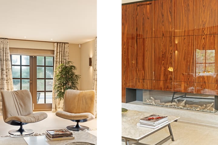 Photo 8 of Sole Miopark 3