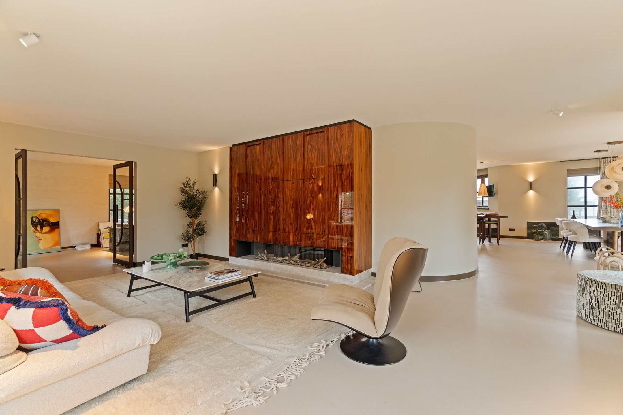 Foto 9 van Sole Miopark 3