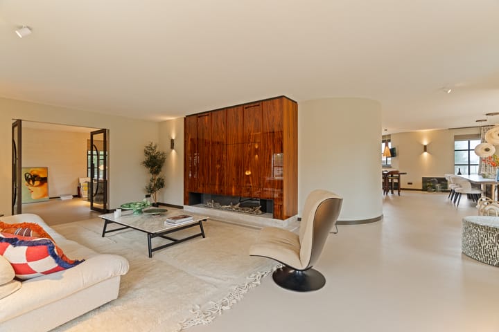 Photo 9 of Sole Miopark 3