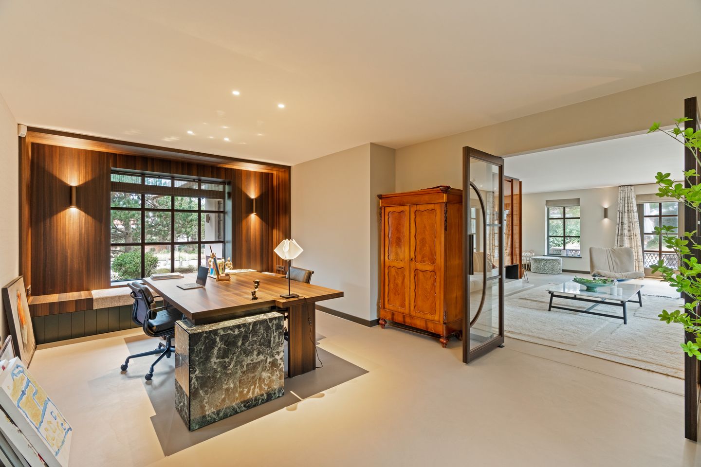 Foto 10 van Sole Miopark 3