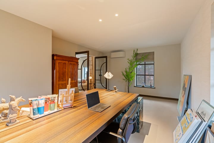 Photo 11 of Sole Miopark 3