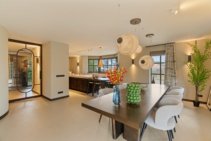 Photo 12 of Sole Miopark 3