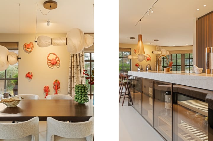 Photo 13 of Sole Miopark 3