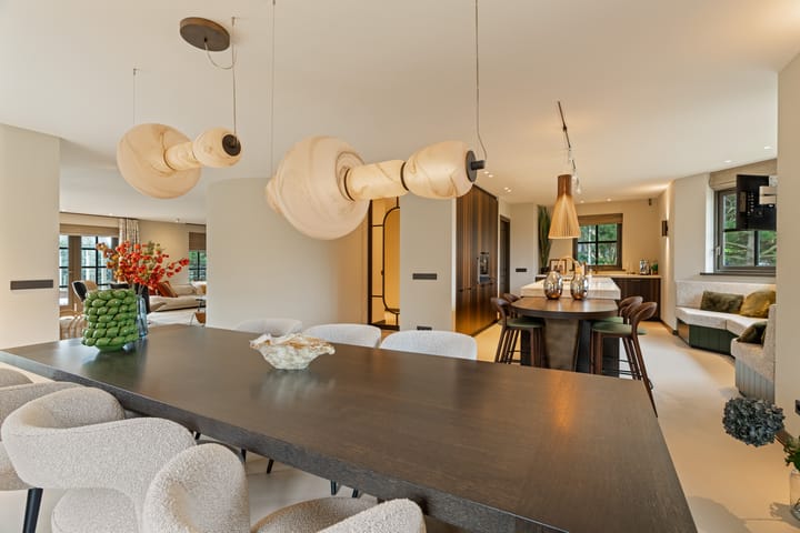 Photo 14 of Sole Miopark 3