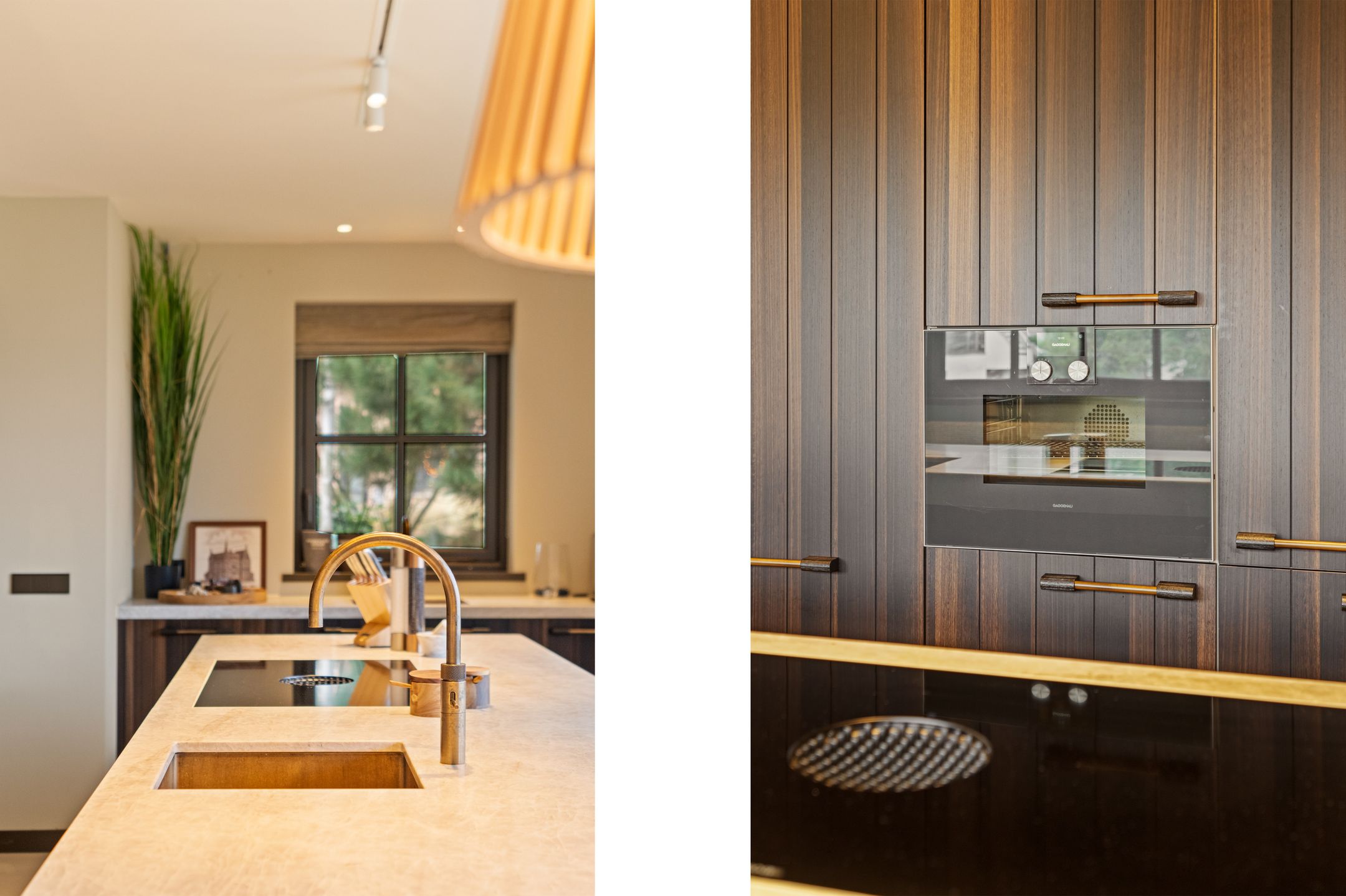 Foto 15 van Sole Miopark 3