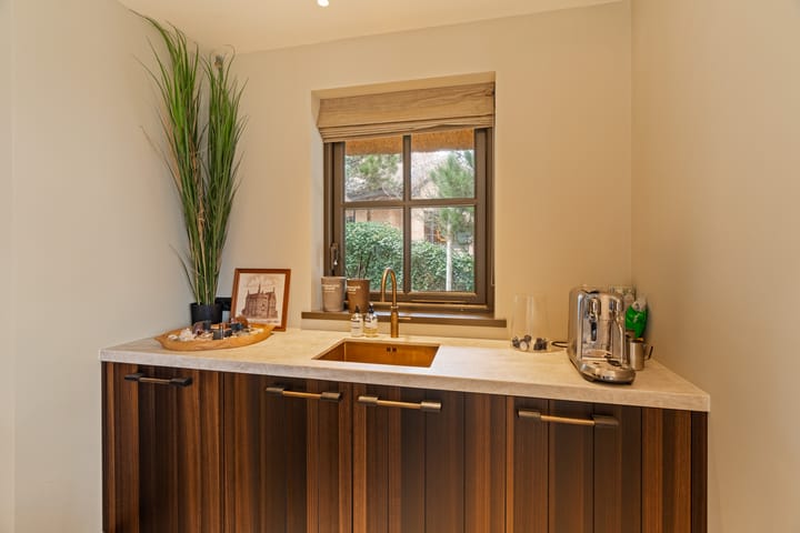 Photo 16 of Sole Miopark 3