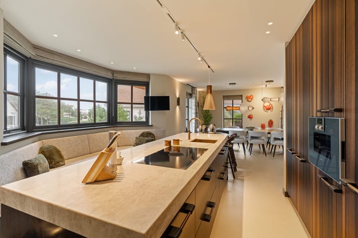 Photo 17 of Sole Miopark 3