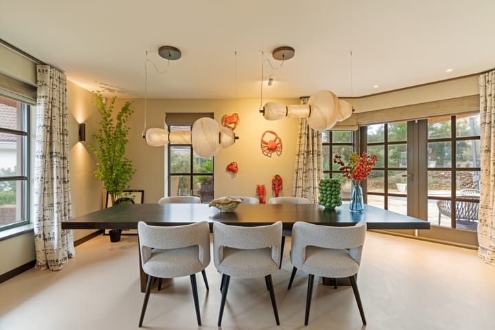 Photo 18 of Sole Miopark 3