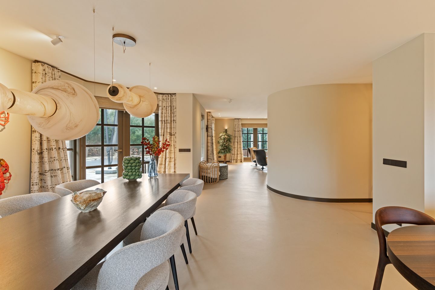 Foto 19 van Sole Miopark 3