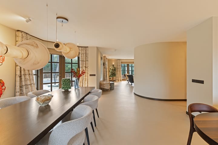 Photo 19 of Sole Miopark 3