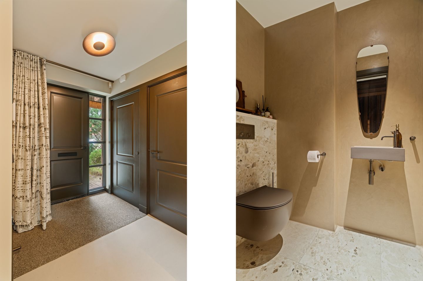 Foto 20 van Sole Miopark 3