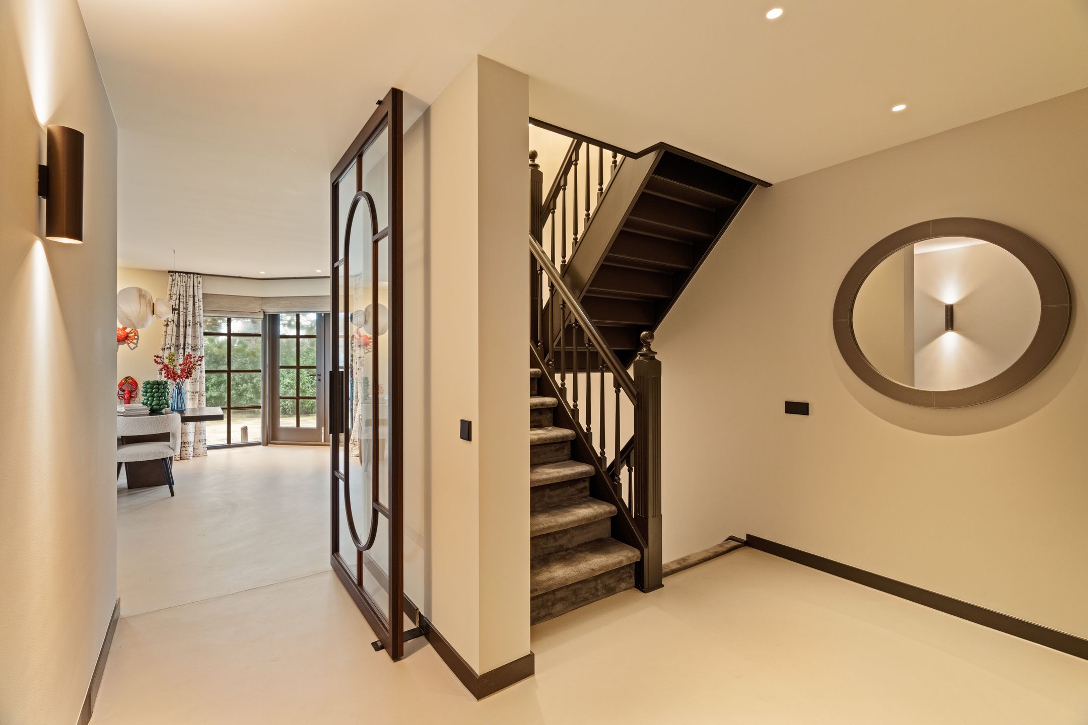 Foto 21 van Sole Miopark 3