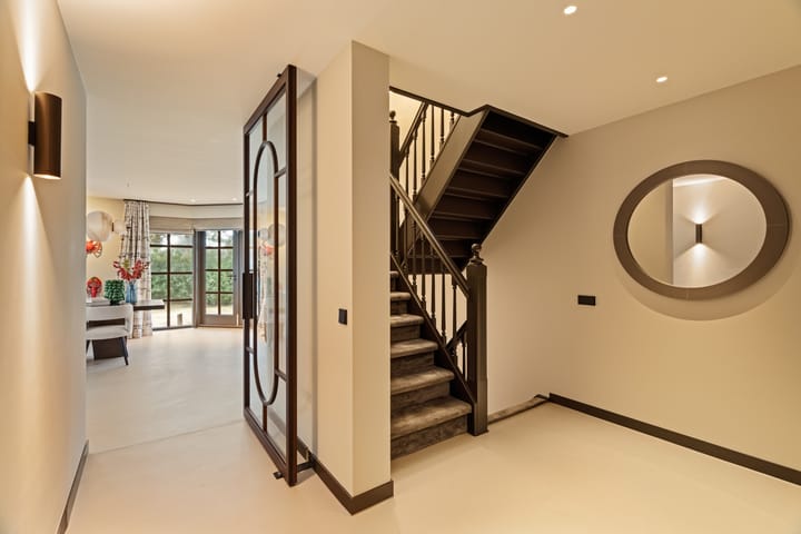 Photo 21 of Sole Miopark 3