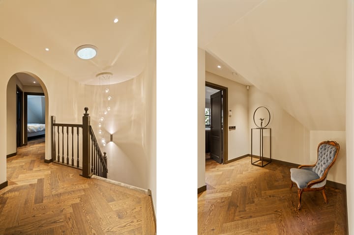 Photo 22 of Sole Miopark 3