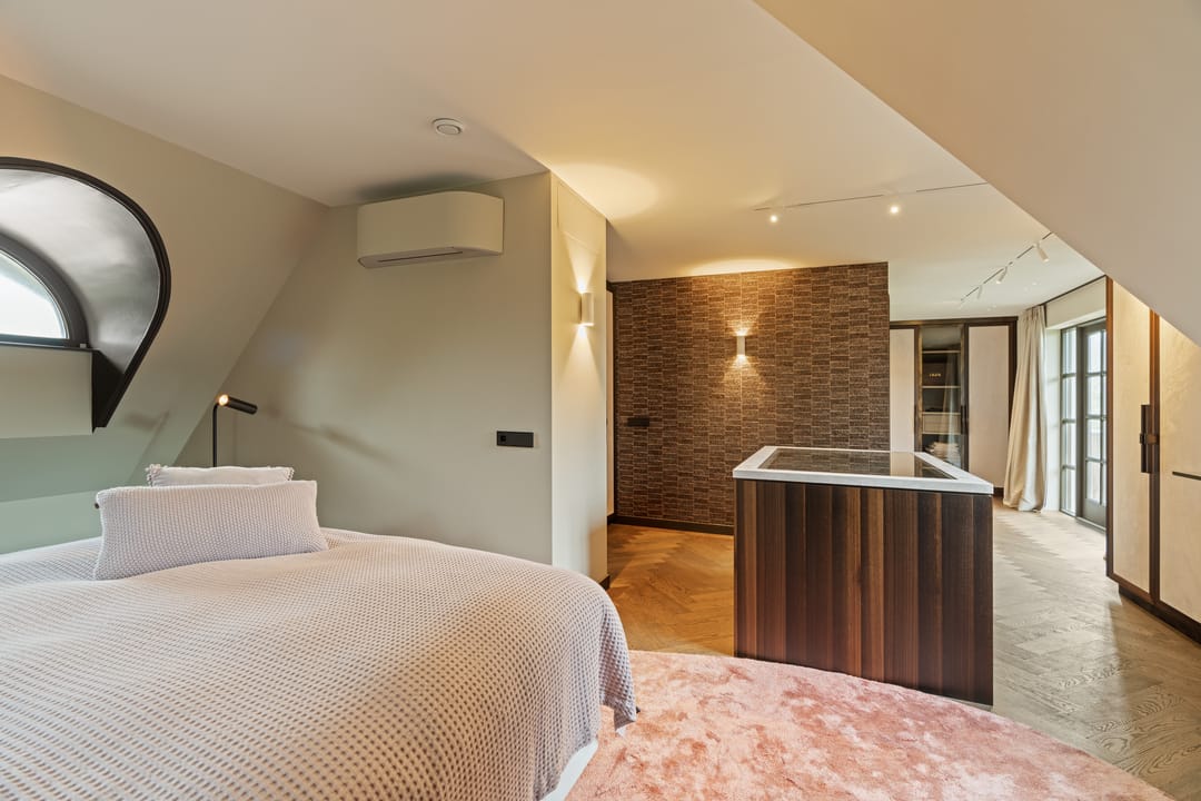 Foto 23 van Sole Miopark 3