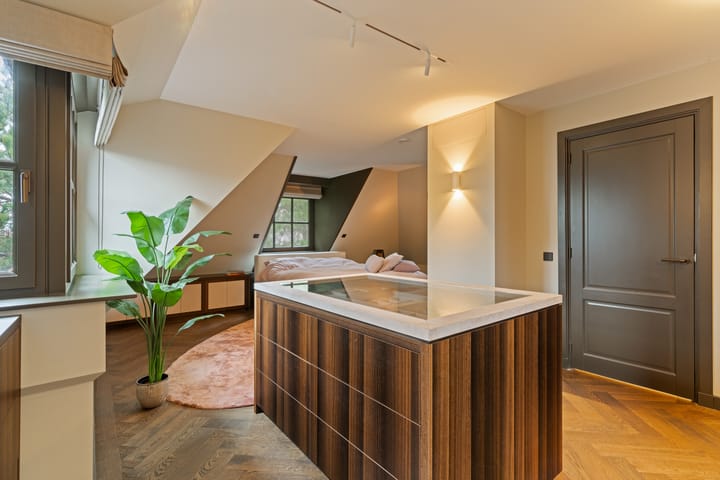 Photo 24 of Sole Miopark 3