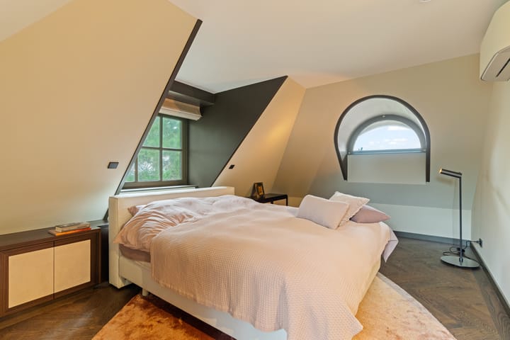 Photo 25 of Sole Miopark 3