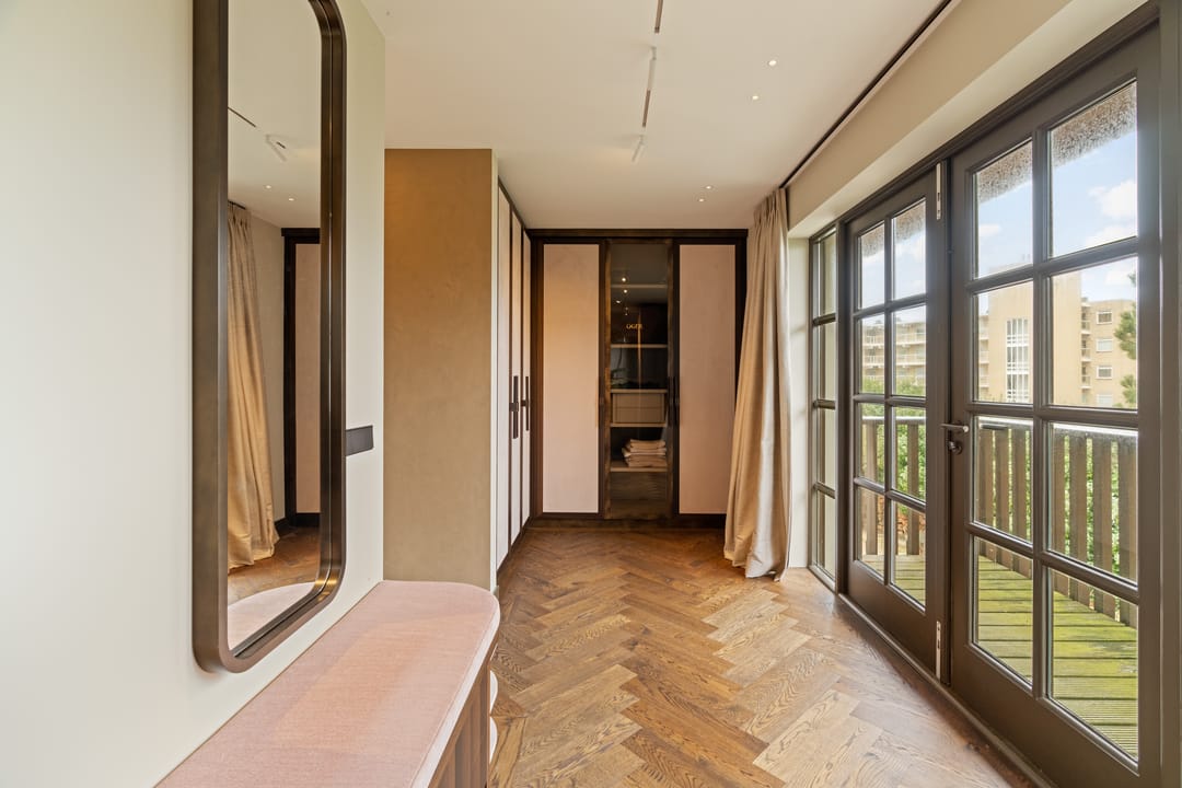 Foto 26 van Sole Miopark 3