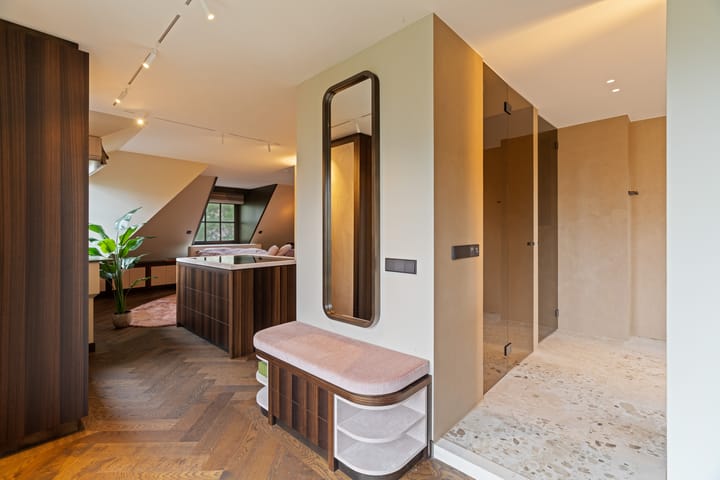 Photo 27 of Sole Miopark 3