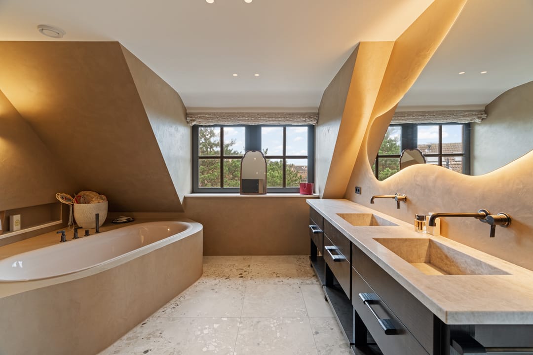 Foto 28 van Sole Miopark 3