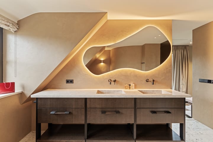 Photo 29 of Sole Miopark 3