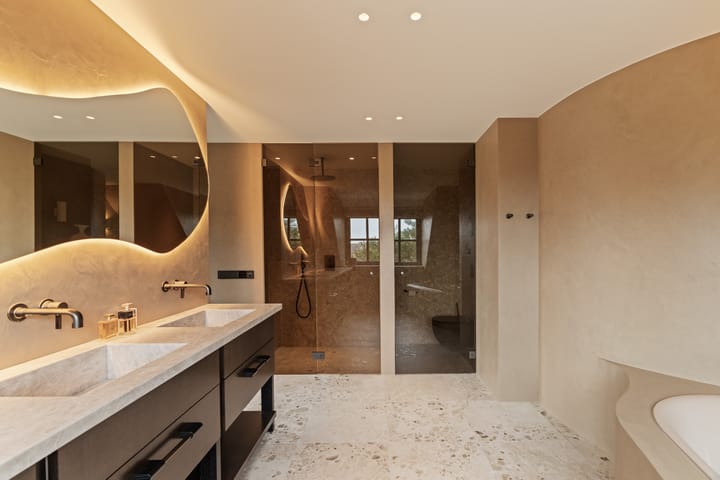 Photo 30 of Sole Miopark 3