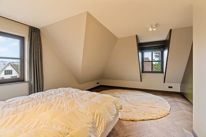 Photo 31 of Sole Miopark 3