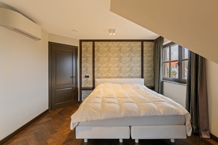 Photo 32 of Sole Miopark 3