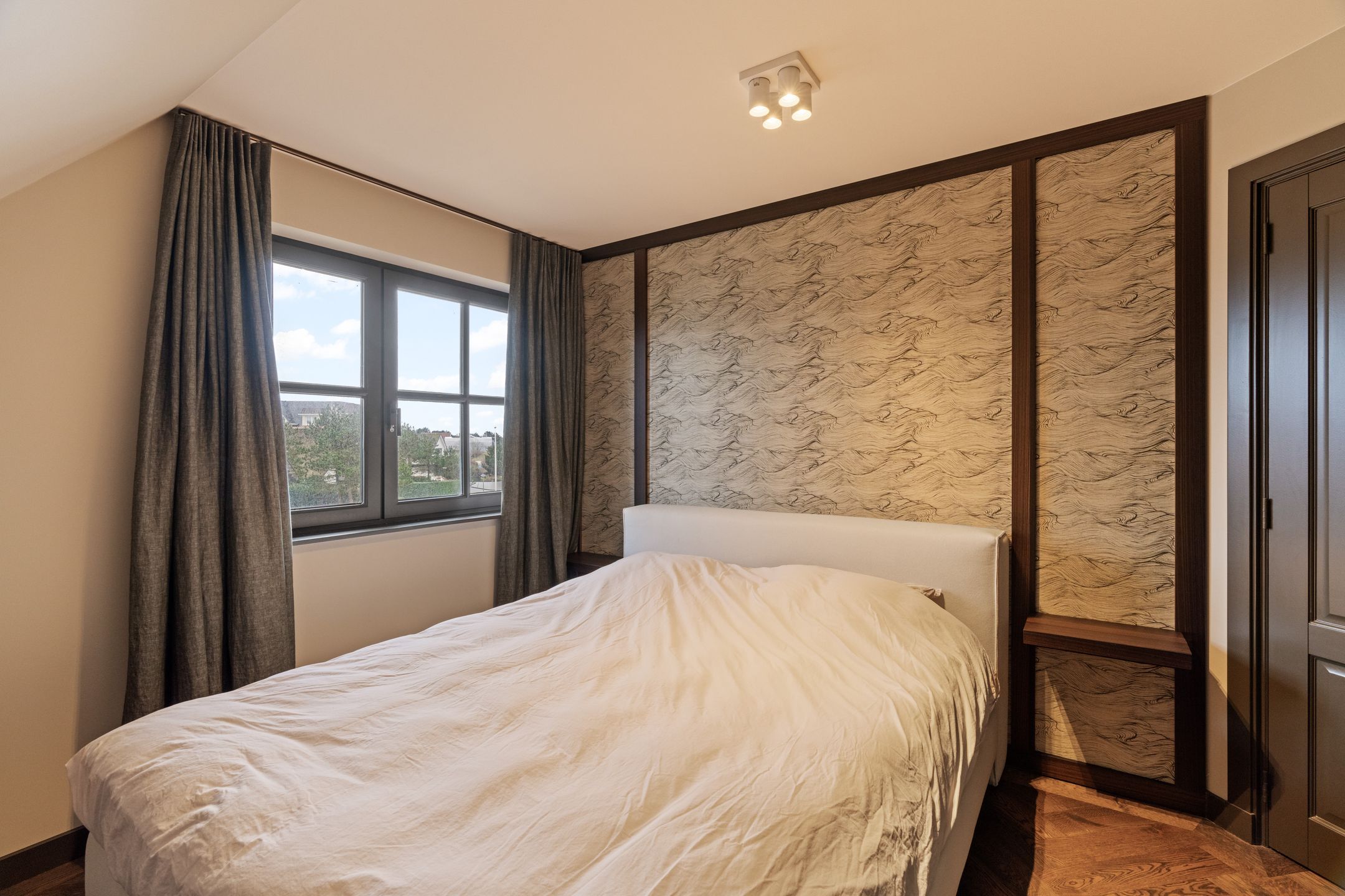 Foto 33 van Sole Miopark 3