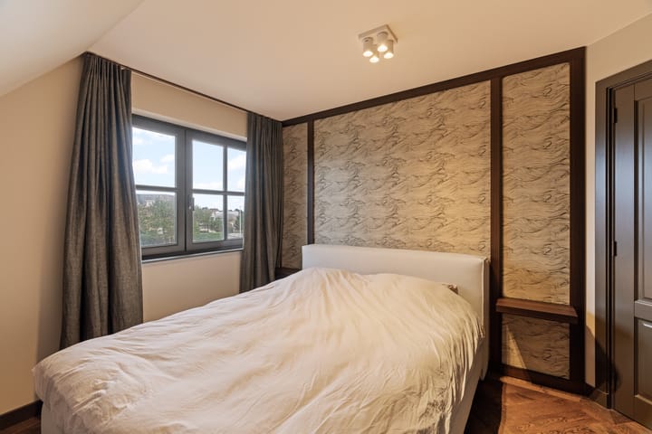 Photo 33 of Sole Miopark 3