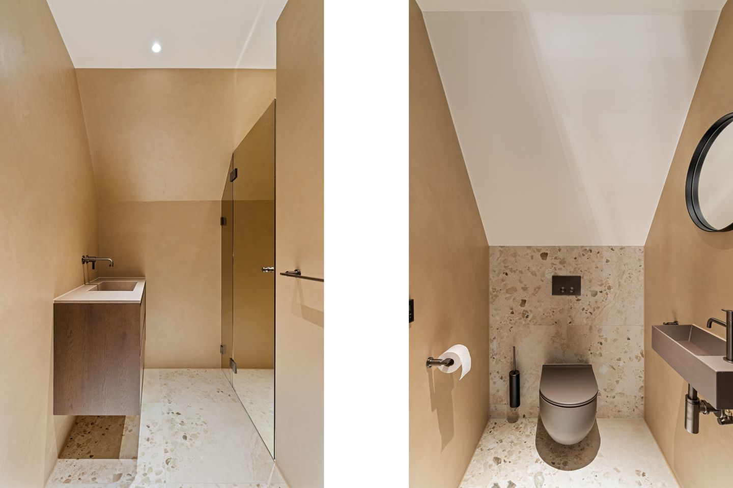 Foto 34 van Sole Miopark 3