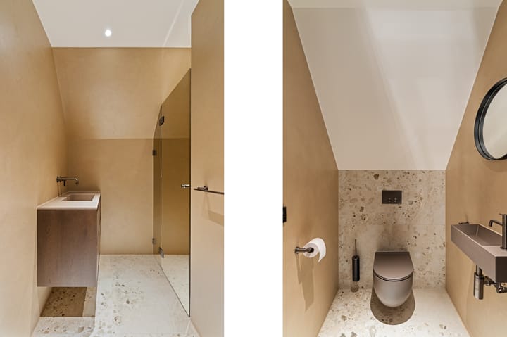 Photo 34 of Sole Miopark 3