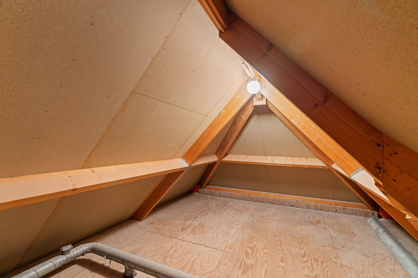 Foto 35 van Sole Miopark 3