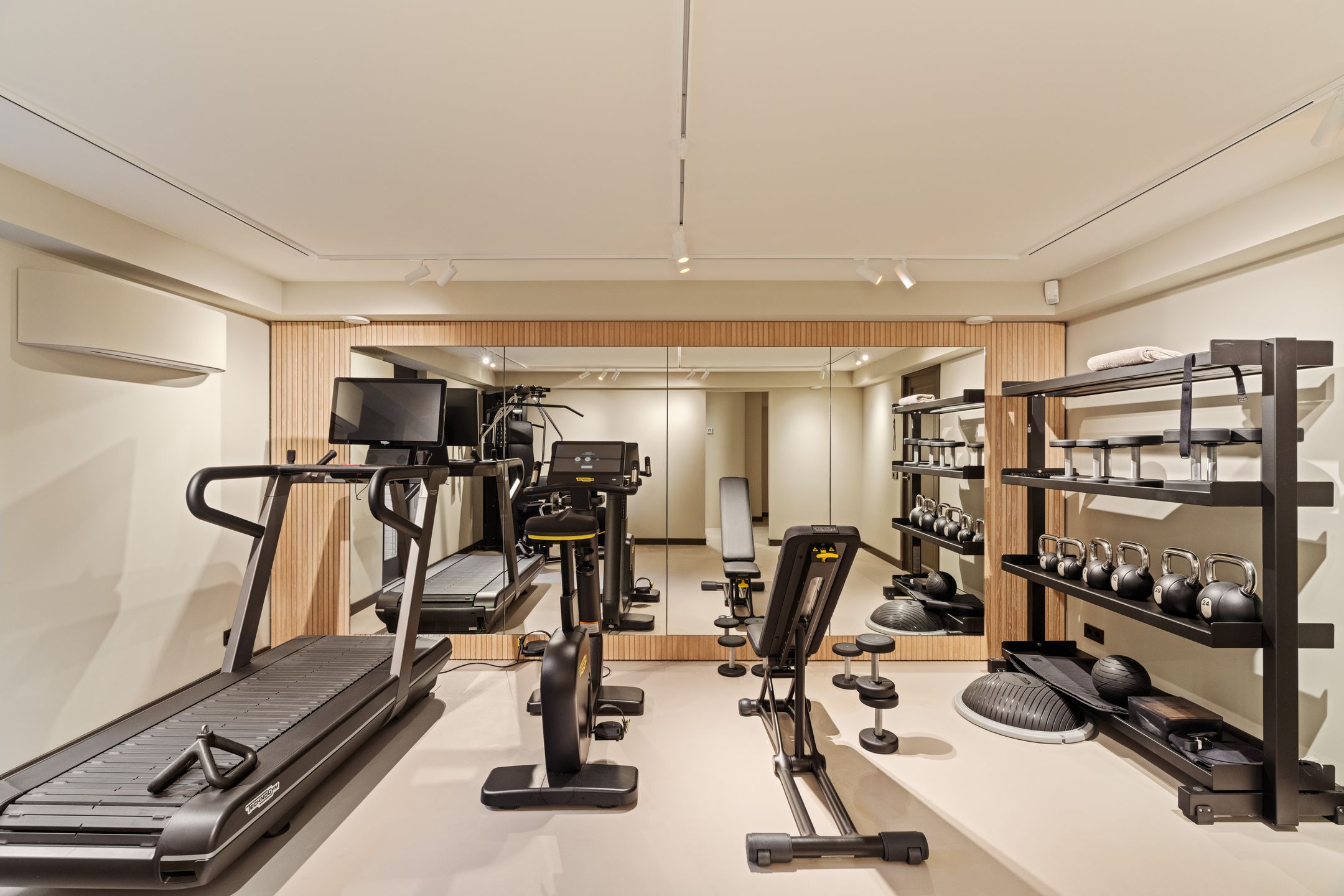 Foto 36 van Sole Miopark 3